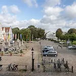 Am Historischen Markt 公寓 *
