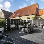 Am Historischen Markt *
