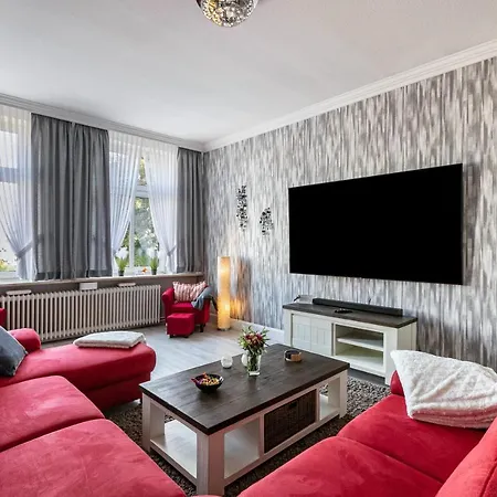 Am Historischen Markt