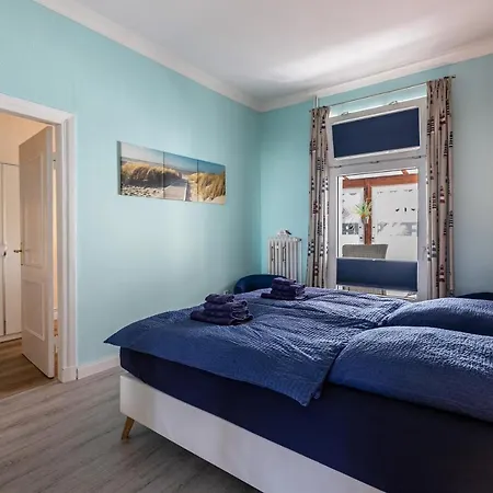 Am Historischen Markt * 프리드리히슈타트