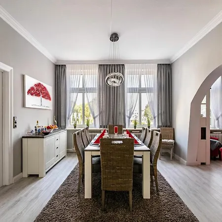 Am Historischen Markt