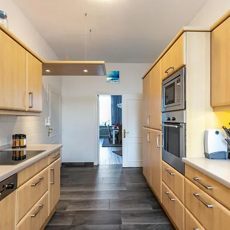 Am Historischen Markt * 프리드리히슈타트