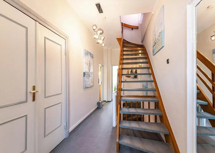 Am Historischen Markt *