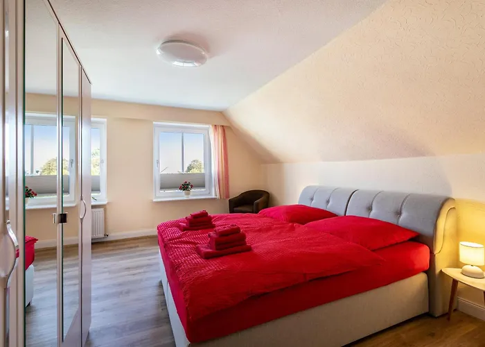 Am Historischen Markt